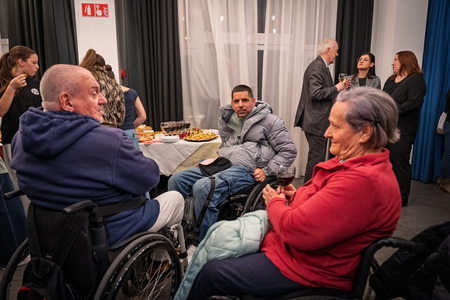 Občina Kamnik prazuje 2026 (63)